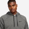 Мъжки суйчър Nike M NK TF HD PO