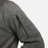 Мъжки суйчър Nike M NK TF HD PO