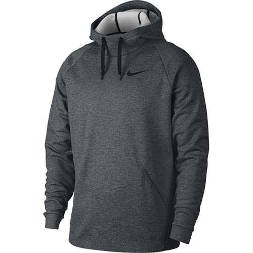 Мъжки суйчър Nike M NK TF HD PO