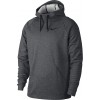 Мъжки суйчър Nike M NK TF HD PO