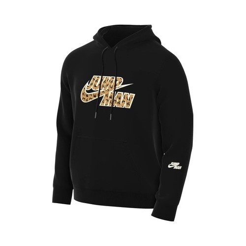 Мъжки суйчър Nike M NSW HOODIE PO AIR PRNT PACK