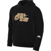 Мъжки суйчър Nike M NSW HOODIE PO AIR PRNT PACK