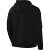 Мъжки суйчър Nike M NSW HOODIE PO AIR PRNT PACK