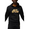 Мъжки суйчър Nike M NSW HOODIE PO AIR PRNT PACK