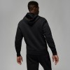 Мъжки суйчър Nike M NSW HOODIE PO AIR PRNT PACK