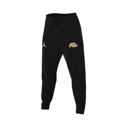 Мъжко долнище NIKE M J FLT MVP HBR FLC PANT