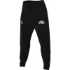 Мъжко долнище NIKE M J FLT MVP HBR FLC PANT