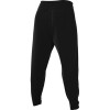 Мъжко долнище NIKE M J FLT MVP HBR FLC PANT