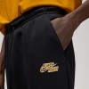 Мъжко долнище NIKE M J FLT MVP HBR FLC PANT