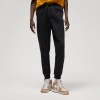 Мъжко долнище NIKE M J FLT MVP HBR FLC PANT