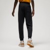 Мъжко долнище NIKE M J FLT MVP HBR FLC PANT