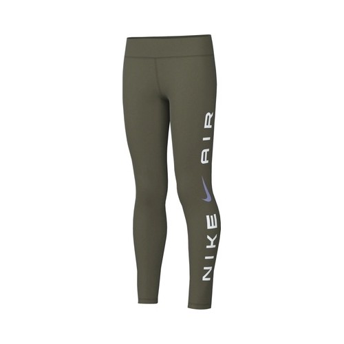 Детски клин NIKE G NSW AIR ESSNTL MR LGGNG HBR