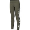Детски клин NIKE G NSW AIR ESSNTL MR LGGNG HBR