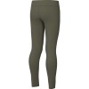 Детски клин NIKE G NSW AIR ESSNTL MR LGGNG HBR