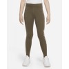 Детски клин NIKE G NSW AIR ESSNTL MR LGGNG HBR