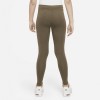 Детски клин NIKE G NSW AIR ESSNTL MR LGGNG HBR
