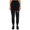 Дамско долнище NIKE W NSW SWSH FLC JGGR