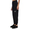 Дамско долнище NIKE W NSW SWSH FLC JGGR