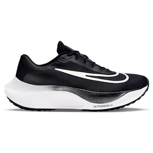 Мъжки маратонки NIKE ZOOM FLY 5