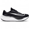 Мъжки маратонки NIKE ZOOM FLY 5