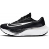 Мъжки маратонки NIKE ZOOM FLY 5