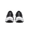 Мъжки маратонки NIKE ZOOM FLY 5