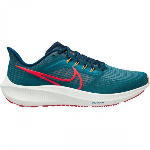 Мъжки маратонки NIKE AIR ZOOM PEGASUS 39
