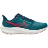 Мъжки маратонки NIKE AIR ZOOM PEGASUS 39