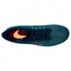 Мъжки маратонки NIKE AIR ZOOM PEGASUS 39