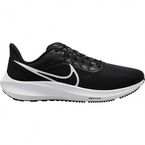 Мъжки маратонки NIKE AIR ZOOM PEGASUS 39