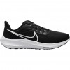 Мъжки маратонки NIKE AIR ZOOM PEGASUS 39
