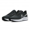 Мъжки маратонки NIKE AIR ZOOM PEGASUS 39