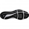 Мъжки маратонки NIKE AIR ZOOM PEGASUS 39