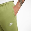 Мъжко долнище Nike M NSW CLUB JGGR BB