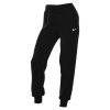 Дамско долнище NIKE W NSW PHNX FLC HR PANT STD