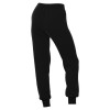 Дамско долнище NIKE W NSW PHNX FLC HR PANT STD