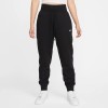 Дамско долнище NIKE W NSW PHNX FLC HR PANT STD