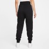 Дамско долнище NIKE W NSW PHNX FLC HR PANT STD