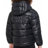 Юношеско яке NIKE K NSW TF ECODWN JKT
