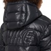 Юношеско яке NIKE K NSW TF ECODWN JKT