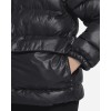 Юношеско яке NIKE K NSW TF ECODWN JKT