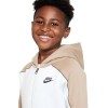 Детско горно Nike B NSW AMPLIFY FZ