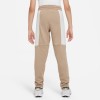 Детско долнище NIKE B NSW CORE HBR JOGGER