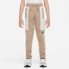 Детско долнище NIKE B NSW CORE HBR JOGGER