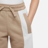 Детско долнище NIKE B NSW CORE HBR JOGGER