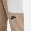 Детско долнище NIKE B NSW CORE HBR JOGGER