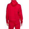 Мъжки суйчър Nike M NSW CLUB HOODIE PO BB GX