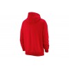 Мъжки суйчър Nike M NSW CLUB HOODIE PO BB GX