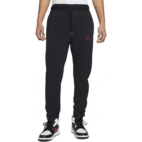 Мъжко долнище NIKE M J ESS WARMUP PANT