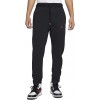 Мъжко долнище NIKE M J ESS WARMUP PANT